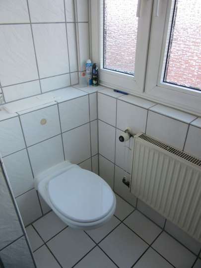 Badezimmer 1 Badezimmer 1