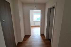 Schöne 2 Raum EG-Wohnung im Niedrigenergiehaus Buerer Straße inkl. Einbauküche – Buerer Str. 71, 45899 Gelsenkirchen – Vorschaubild 2