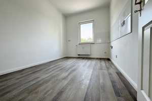 +++Stilvolle 2-Zimmer-Wohnung mit Badewanne und Balkon+++ – Berlin – Vorschaubild 8