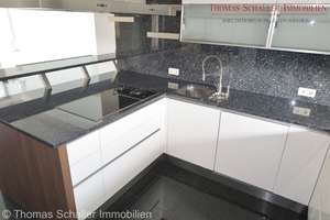 Exklusives Penthouse auf zwei Ebenen – Haus-im-Haus-Feeling in Fürth-Dambach – Die vollständige Adresse der Immobilie erhältst du vom Anbieter., 90768 Dambach, Unterfürberg, Fürth – Vorschaubild 7