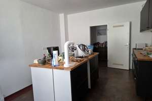 Große Wohnung für kleine Familie – Kirchstrasse 103, 44627 Börnig/Holthausen, Herne – Vorschaubild 10