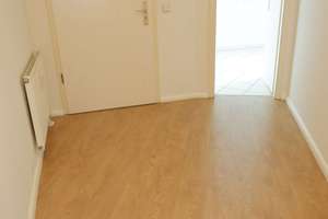 Teilmöbeliert mit EBK  / Balkon an der Küche / frei 1.3.26 – Orthstraße 17, 9131 Hilbersdorf, Chemnitz – Vorschaubild 6