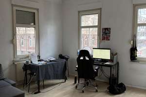 Property thumbnail 2