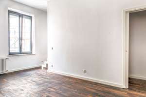 Loft Penthouse mit Dachterrasse  mitten in München – Rumfordstraße 42, 80469 Gärtnerplatz, München – Vorschaubild 16