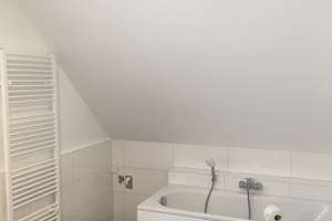 Altstadtring 25, 38118 Braunschweig – Altstadtring 25, 38118 Westliches Ringgebiet, Braunschweig – Vorschaubild 7