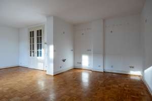 Charmanter Altbau trifft auf Top-Lage: 4 Zimmer und zwei Balkone in Sülz! – Die vollständige Adresse der Immobilie erhältst du vom Anbieter., 50937 Sülz, Köln – Vorschaubild 6