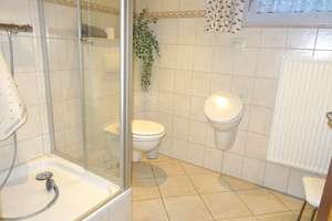 gepflegter modernisierter Bungalow mit Vollkeller – Die vollständige Adresse der Immobilie erhältst du vom Anbieter., 31655 Stadthagen – Vorschaubild 17