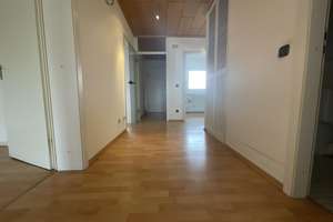 Genießen Sie den Blick auf den Schillerteich - Komfortable Etagenwohnung im 3. OG in Wolfsburg – Die vollständige Adresse der Immobilie erhältst du vom Anbieter., 38440 Schillerteich, Wolfsburg – Vorschaubild 13