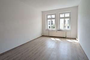 Neu! Renovierte Altbauwohnung mit Balkon & Einbauküche! – Immermannstr. 8, 39108 Stadtfeld Ost, Magdeburg – Vorschaubild 7
