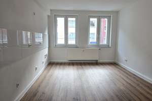 **Hochwertig sanierte Wohnung – Balkon inklusive** – Mülheimer Str. 82, 45145 Frohnhausen, Essen – Vorschaubild 5