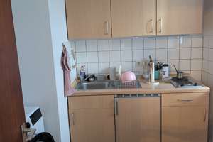 Zimmer zur Zwischenmiete 01.03.27-31.08.27 – 26382 Innenstadt, Wilhelmshaven – Vorschaubild 3