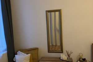 Befristet 2 Zimmer Schillerkiez - 10/2025 - 02/2026 – Berlin – Vorschaubild 12