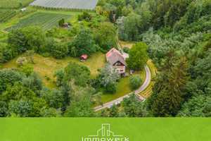 Landhaus inmitten der Natur in Lindau in der Nähe des Sees - leben Sie Ihren Traum! – Lindau (Bodensee) (Kreis) – Vorschaubild 1