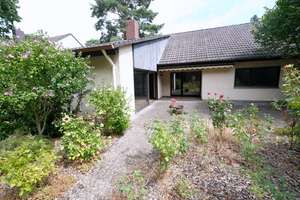 Freistehendes großzügiges EFH in Toplage, 145-m², 8ZK2BGäWC, Terrasse, Garten, Garage, 767 m² – Kehlweg 68, 55124 Gonsenheim, Mainz – Vorschaubild 33