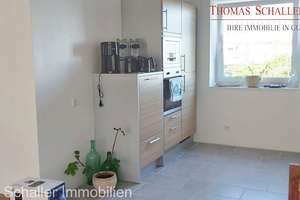 Attraktive 3-Zimmer-Wohnung in Nürnberg-Hasenbuck – Kernsaniert – Die vollständige Adresse der Immobilie erhältst du vom Anbieter., 90461 Rangierbahnhof, Nürnberg – Vorschaubild 9