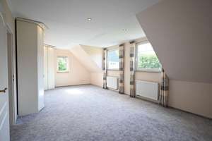 Komfortables Einfamilienhaus mit Garage und Garten! Bj. 2004! Frei verfügbar! ***PROVISIONSFREI*** – Die vollständige Adresse der Immobilie erhältst du vom Anbieter., 44625 Holsterhausen, Herne – Vorschaubild 12