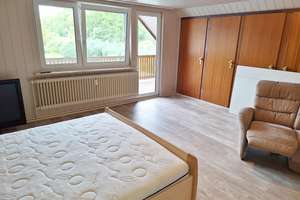 Einfamilienhaus für die große Familie – Die vollständige Adresse der Immobilie erhältst du vom Anbieter., 25785 Nordhastedt – Vorschaubild 20