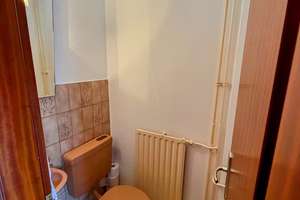 Reihenhaus in Rahlstedt: gepflegt, ruhig, einziehen & wohlfühlen! – Die vollständige Adresse der Immobilie erhältst du vom Anbieter., 22149 Rahlstedt, Hamburg – Vorschaubild 8