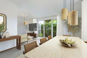 Raum zum Leben – Die vollständige Adresse der Immobilie erhältst du vom Anbieter., 22159 Farmsen-Berne, Hamburg – Vorschaubild 1
