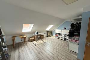 Modernes Reihenhaus mit Carport in ruhiger Lage... – Die vollständige Adresse der Immobilie erhältst du vom Anbieter., 30855 Langenhagen – Vorschaubild 17
