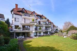 Property thumbnail 12