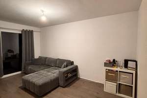 Erdgeschosswohnung mit Garten – Am jungholz 5, 53340 Meckenheim – Vorschaubild 10