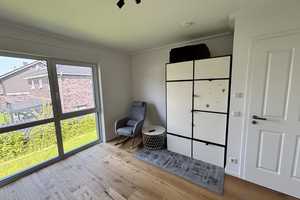 Exklusives nachhaltiges Reihenendhaus in Neubeckum  – Warendorf (Kreis) – Vorschaubild 5