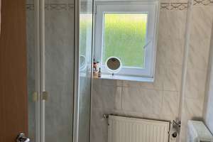 Platz für Ihre Ideen: Reihenmittelhaus in Ibbenbüren – Die vollständige Adresse der Immobilie erhältst du vom Anbieter., 49477 Ibbenbüren – Vorschaubild 14