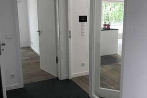 Property thumbnail 21