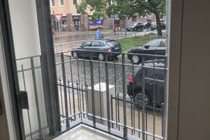 Gut geschnittene 2-Zimmer Wohnung in Döhren – Abelmannstraße 19, 30519 Döhren, Hannover – Vorschaubild 3
