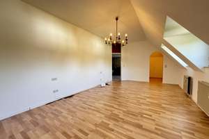 Exklusive Dachgeschosswohnung mit großer Dachterrasse, Garage und 141 m² Wohnfläche in Aachen – Die vollständige Adresse der Immobilie erhältst du vom Anbieter., 52076 Burtscheid Steinebrück, Aachen – Vorschaubild 5