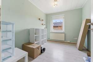 Euskirchen-Euenheim: Freistehendes Einfamilienhaus mit großzügigem Platzangebot und Ausbaupotenzial! – Die vollständige Adresse der Immobilie erhältst du vom Anbieter., 53881 Euskirchen – Vorschaubild 11