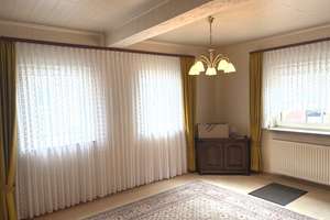 Charmantes Eigenheim mit großzügigem Garten und überdachte Dachterrasse – 67069 Oppau, Ludwigshafen am Rhein – Vorschaubild 4