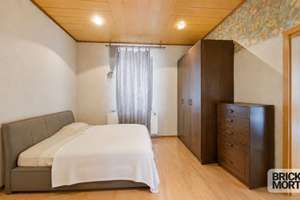 Großzügige Altbauwohnung mit 106 m², 4 Zimmern und hervorragender Anbindung – 86153 Stadtjägerviertel, Augsburg – Vorschaubild 5
