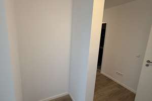 Sanierte 3-Zimmer-Whg mit 2 Bädern und Balkon in Ochtersum – Ostpreußenstr. 34, 31139 Ochtersum, Hildesheim – Vorschaubild 6