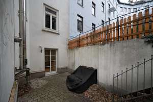 Property thumbnail 15