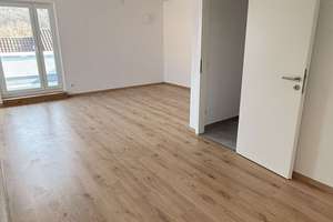 Schöne Penthousewohnung in Pforzheim-Eutingen – Die vollständige Adresse der Immobilie erhältst du vom Anbieter., 75181 Eutingen, Pforzheim – Vorschaubild 4