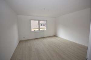 Freie, renovierte Eigentumswohnung Nähe Isenbergplatz – Die vollständige Adresse der Immobilie erhältst du vom Anbieter., 45130 Südviertel, Essen – Vorschaubild 2