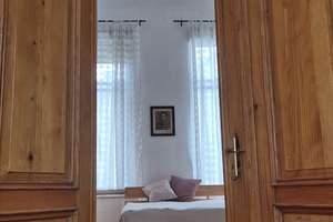 Wohnen & Vermieten in Krefeld – Mehrfamilienhaus ohne Provision – Die vollständige Adresse der Immobilie erhältst du vom Anbieter., 47798 Stadtmitte, Krefeld – Vorschaubild 11