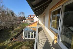 Großzügiges Einfamilienhaus (mit Einliegerwohnung) in schöner Wohnlage von Dachau! – Die vollständige Adresse der Immobilie erhältst du vom Anbieter., 85221 Dachau – Vorschaubild 1