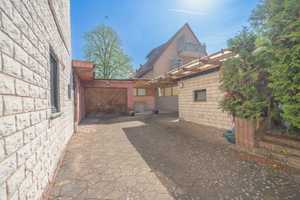 Charmantes Haus mit Potenzial – Gestalten Sie Ihr neues Zuhause in Mannheim-Feudenheim! - realunis – Mannheim – Vorschaubild 27