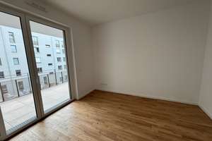 3-Zimmer-Wohnung in Hannover List – Am Holzhandel 6, 30163 List, Hannover – Vorschaubild 12