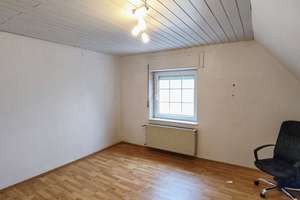 Einfamilienhaus mit großem Grundstück (713 m²) in begehrter Lage von Ransbach-Baumbach! – Die vollständige Adresse der Immobilie erhältst du vom Anbieter., 56235 Ransbach-Baumbach – Vorschaubild 14