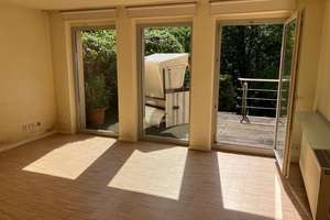 Mediterraner Charme! Großzügiges Zweifamilienhaus in bester Lage Bredeneys – Die vollständige Adresse der Immobilie erhältst du vom Anbieter., 45133 Bredeney, Essen – Vorschaubild 27
