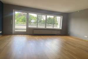 3-Zi.-Dachterrassen-Whg. in Villenlage von Nymphenburg  mit optionalem Hobbyraum – Die vollständige Adresse der Immobilie erhältst du vom Anbieter., 80638 Nymphenburg, München – Vorschaubild 3