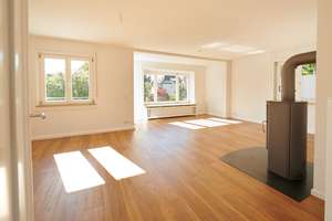 Ideal für Familien, Mehrgenerationen & Kapitalanleger Wertstabile Immobilie auf der Mettnau - – Die vollständige Adresse der Immobilie erhältst du vom Anbieter., 78315 Radolfzell am Bodensee – Vorschaubild 17
