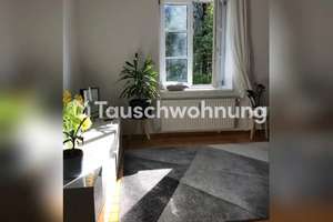 Tauschwohnung: Tausche 3 Zimmer Wohnung in Haidhausen – Die vollständige Adresse der Immobilie erhältst du vom Anbieter., 81667 Haidhausen Süd, München – Vorschaubild 2
