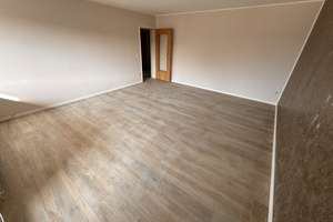 Helle 3-Zimmer-Wohnung mit Balkon – Cranger Straße 330, 45891 Erle, Gelsenkirchen – Vorschaubild 3
