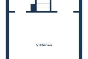 Frankfurt-Praunheim: Gemütliches Reihenmittelhaus mit Wintergarten, Keller und Garten – 60488 Praunheim, Frankfurt am Main – Vorschaubild 22