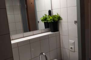 Meine "NEUE" 1-Zimmer Wohnung mit Terrasse und Stellplatz – Die vollständige Adresse der Immobilie erhältst du vom Anbieter., 93053 Ostenviertel, Regensburg – Vorschaubild 4